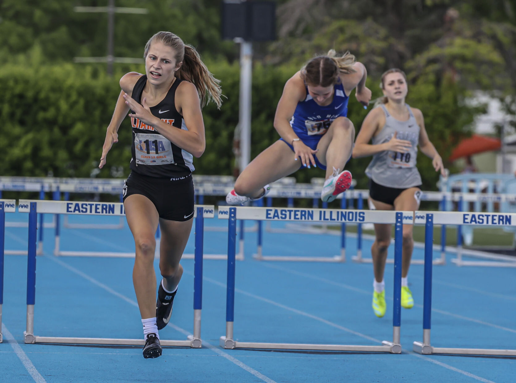 Class 1A girls gallery 108 061021.JPG